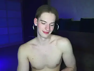 Stripchat Live Sex of Litmate