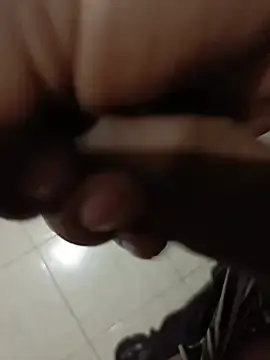 Stripchat Watch Live Sex Cams of moro9595