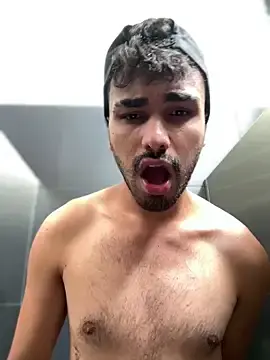 Stripchat Nude Webcam of Big_Snake77