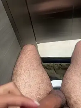 Stripchat Best Webcam of Big_Snake77