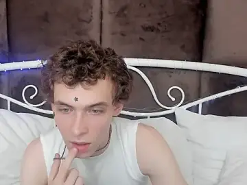 Stripchat Best live sex cam show of Jacob_Davidson
