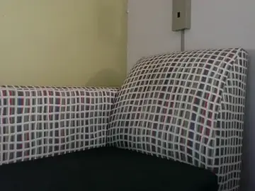 Stripchat Adult Webcam of Troyt87