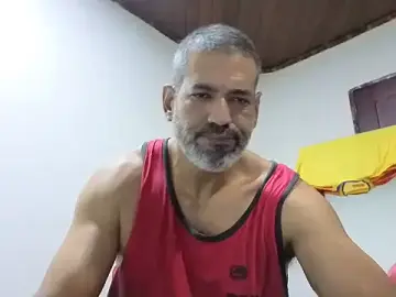 Stripchat Free Live Porn of jackbigcock11