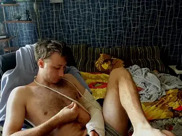 Stripchat Watch Live Sex Cams of CuteBoy228
