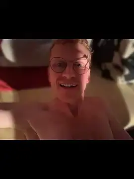 Stripchat Live Porn of flaxlesh