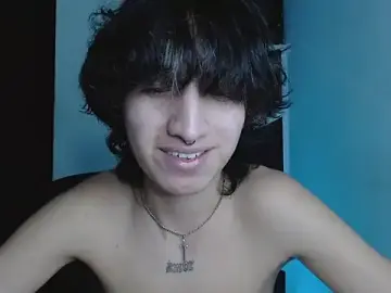 Stripchat Private Sex Chat of littlextreme