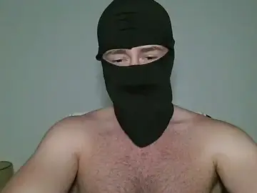 Stripchat Best live sex cam show of phantomgent-x