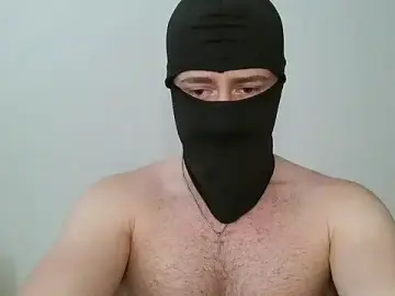 Stripchat Best Webcam of phantomgent-x