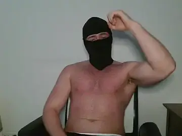 Stripchat Free Live Porn of phantomgent-x