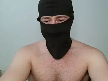 Stripchat Live Sex Cam of phantomgent-x