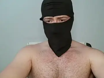 Stripchat Adult Webcam of phantomgent-x