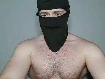 Stripchat Best live sex cam show of phantomgent-x