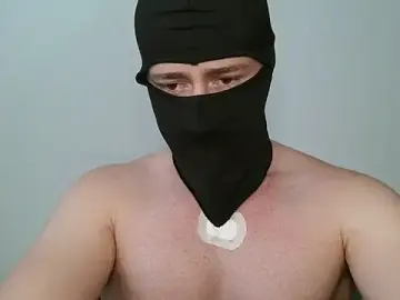 Stripchat Best live sex cam show of phantomgent-x