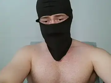Stripchat Watch Live Sex Cams of phantomgent-x