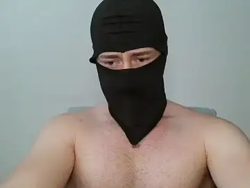 Stripchat Adult Webcams of phantomgent-x
