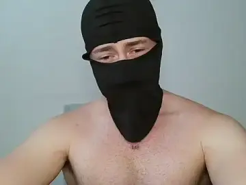 Stripchat Adult Webcams of phantomgent-x