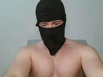 Stripchat Watch Live Sex Cams of phantomgent-x