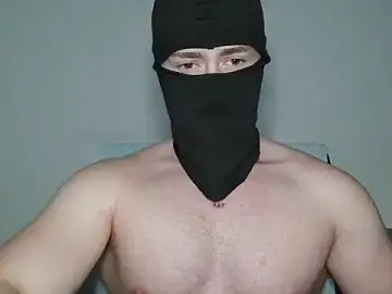 Stripchat Best Webcam of phantomgent-x