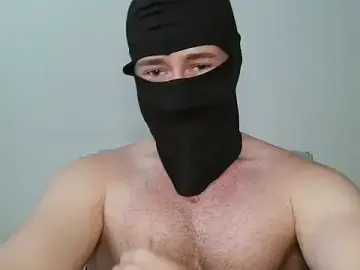 Stripchat Free Live Porn of phantomgent-x