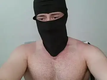 Stripchat Best live sex cam show of phantomgent-x