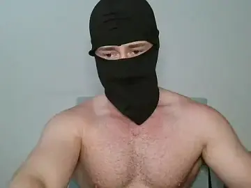 Stripchat Adult Webcam of phantomgent-x