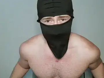 Stripchat Sex Chat of phantomgent-x