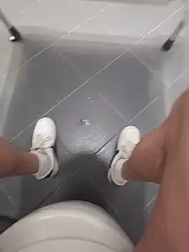 Stripchat Sex Chat of sevvvvsevvvv1