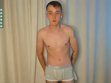 Stripchat Sex Cam of your_super_hero