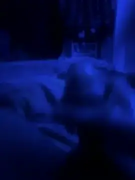 Stripchat Nude Webcam of BigdiccRel