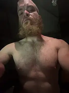 Stripchat Adult Webcams of Tonybz0
