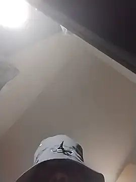 Stripchat Watch Live Sex Cams of Tremainebigg