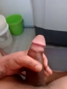 Stripchat Best live sex cam show of franderlyn