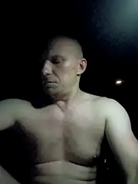 Stripchat Live Sex Cam of great_feeling