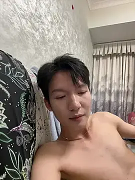 Stripchat Free Porn Cam of sstar123