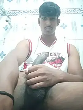 Stripchat Sex Chat of sunshine0000