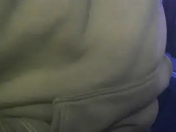 Stripchat Live Sex of _gauchonaarea_