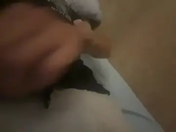 Stripchat Best live sex cam show of bigboy30X