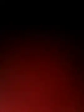 Stripchat Free Live Porn of lakiste69-35