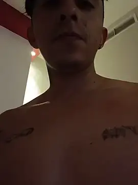 Stripchat Best live sex cam show of seBlack95