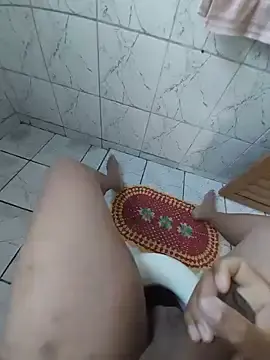 Stripchat Free Porn Cam of moreno_24