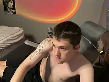 Stripchat Live Sex of cronck52