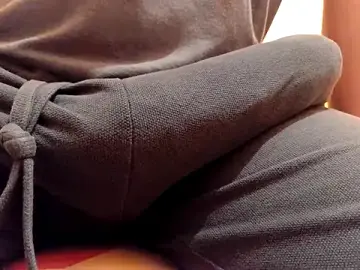 Stripchat Watch Live Sex Cams of gae89tano