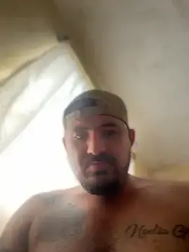 Stripchat Adult Webcam of rodaisy