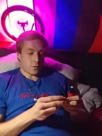 Stripchat Best live sex cam show of bigdick_ben@xh
