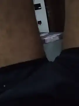 Stripchat Private Sex Chat of Gurgaonbull01
