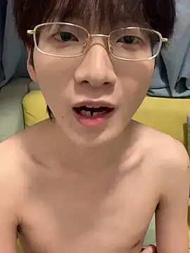 Stripchat Free Live Porn of Matt-778