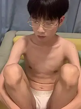Stripchat Sex Chat of Matt-778