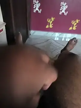 Stripchat Free Live Porn of jasenjohn19