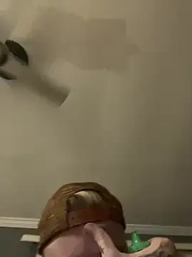 Stripchat Watch Live Sex Cams of Bam_Bam666