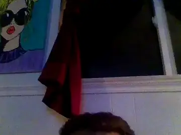 Stripchat Live Sex of Coloradod5380